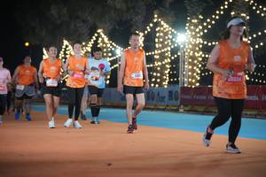 BIB: 20791, 2182, 28934
                            <button type="button" onclick="openModal(21548675)" class="btn btn-primary btn-sm float-right btn-popup" data-toggle="modal" data-target=".modal-high-quality">
                        <i class="fas fa-shopping-cart"></i> Add to Cart
                    </button>
                                            <button type="button" onclick="isThisMe(21548675, true)" class="btn btn-success btn-sm float-right btn-popup btn-isme hidden" data-toggle="tooltip" data-placement="bottom" title="นี่คือรูปของคุณใช่ไหม คลิกที่นี่เพื่อเอาเข้าอัลบั้ม">
                        <i class="fas fa-plus"></i> Add to album
                    </button>
                    <button type="button" onclick="isThisMe(21548675, false)" class="btn btn-warning btn-sm float-right btn-popup btn-isnotme hidden">
                        <i class="fas fa-ban"></i> Remove from album
                    </button>